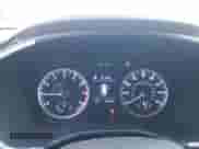 2019 Hyundai Santa Fe SE z VIN 5NMS2CAD3KH106449, wystawiony jako Copart lot #40557913 z przebiegiem 58 978 mil mil oraz . Historia ofert i sprzedaży dostępna na DreamBid. Obrazek 9.