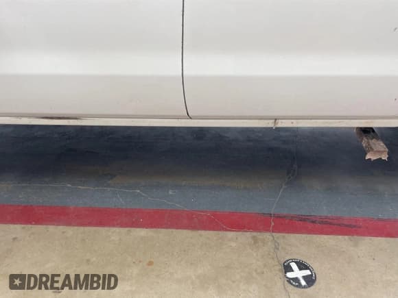 ✅ 2019 Chevrolet Silverado 2500HD Work Truck • VIN: 1GC1CREG4KF222935 • Лот: 43855560. Опубликован ранее на IAAI с пробегом 220 407 миль. Бесплатный доступ к архиву аукционных продаж из США и подробный отчёт об истории автомобиля на DreamBid. Изображение 37.