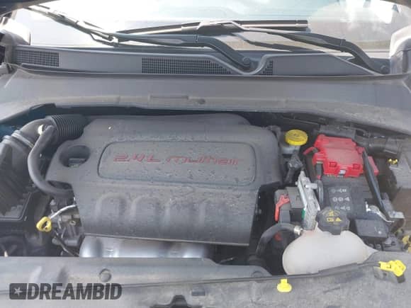 2019 Jeep Compass Limited с VIN 3C4NJDCB1KT696462, выставлен на аукционе IAAI как лот 42959084 с пробегом 28 206 миль миль и . История ставок и продаж доступна на DreamBid. Изображение 10.