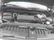 2026 Chevrolet Silverado 1500 LT z VIN 3GCUKDED5TG116874, wystawiony jako IAAI lot #43568713 z przebiegiem 1 845 mil mil oraz . Historia ofert i sprzedaży dostępna na DreamBid. Obrazek 10.