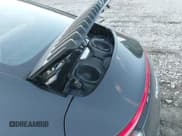 ✅ 2020 Porsche 911 Carrera S • VIN: WP0AB2A9XLS226563 • Lot: 43683153. Wystawiony na IAAI z przebiegiem 15 388 mil. Bezpłatny archiwum sprzedaży aukcyjnych z USA i szczegółowy raport historii pojazdu na DreamBid. Zdjęcie 20.