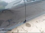 ✅ 2019 GMC Acadia SLT • VIN: 1GKKNULS3KZ211615 • Lot: 42627104. Listed on IAAI with 146,677 mi. Free auction sales archive from the USA and detailed vehicle history report at DreamBid. Image 6.