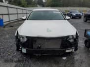 ✅ 2016 Kia Optima LX • VIN: 5XXGT4L31GG064284 • Lot: 89643695. Listed on Copart with 113,271 mi. Free auction sales archive from the USA and detailed vehicle history report at DreamBid. Image 5.