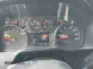 2021 Chevrolet Silverado 2500HD Work Truck с VIN 1GC1WLE77MF135294, выставлен на аукционе IAAI как лот 41389637 с пробегом 151 069 миль миль и . История ставок и продаж доступна на DreamBid. Изображение 7.