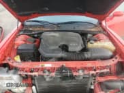 ✅ 2014 Dodge Challenger SXT Plus • VIN: 2C3CDYAG3EH283349 • Lot: 89275165. Wystawiony na Copart z przebiegiem 157 511 mil. Bezpłatny archiwum sprzedaży aukcyjnych z USA i szczegółowy raport historii pojazdu na DreamBid. Zdjęcie 11.