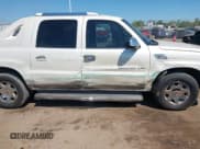 ✅ 2006 Cadillac Escalade EXT • VIN: 3GYEK62N36G113340 • Lot: 43119192. Listed on IAAI with 125,095 mi. Free auction sales archive from the USA and detailed vehicle history report at DreamBid. Image 6.