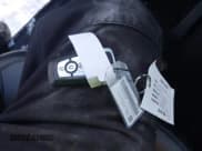 ✅ 2023 Ford Explorer XLT • VIN: 1FMSK8DH5PGB40334 • Lot: 43846845. Wystawiony na IAAI z przebiegiem 64 065 mil. Bezpłatny archiwum sprzedaży aukcyjnych z USA i szczegółowy raport historii pojazdu na DreamBid. Zdjęcie 11.