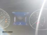 ✅ 2019 Maserati Levante S • VIN: ZN661YUA5KX314504 • Lot: 41577303. Listed on IAAI with 89,908 mi. Free auction sales archive from the USA and detailed vehicle history report at DreamBid. Image 7.