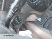 ✅ 2006 Toyota Sequoia SR5 • VIN: 5TDZT34A46S271345 • Лот: 43149161. Опубликован ранее на IAAI с пробегом 359 757 миль. Бесплатный доступ к архиву аукционных продаж из США и подробный отчёт об истории автомобиля на DreamBid. Изображение 11.