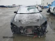 ✅ 2007 Audi S4 • VIN: WUARU78E57N900994 • Lot: 86828574. Wystawiony na Copart z przebiegiem 140 689 mil. Bezpłatny archiwum sprzedaży aukcyjnych z USA i szczegółowy raport historii pojazdu na DreamBid. Zdjęcie 5.