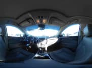 ✅ 2011 Cadillac SRX Premium Collection • VIN: 3GYFNFEY9BS663098 • Lot: 43124500. Listed on IAAI with 125,296 mi. Free auction sales archive from the USA and detailed vehicle history report at DreamBid. Image 19.