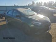 ✅ 2015 Toyota Corolla LE • VIN: 5YFBURHE1FP252386 • Лот: 95434925. Опубликован ранее на Copart с пробегом 94 768 миль. Бесплатный доступ к архиву аукционных продаж из США и подробный отчёт об истории автомобиля на DreamBid. Изображение 4.