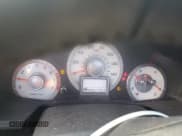 ✅ 2010 Honda Pilot Touring • VIN: 5FNYF3H92AB002020 • Лот: 89920165. Опубликован ранее на Copart с пробегом 239 262 миль. Бесплатный доступ к архиву аукционных продаж из США и подробный отчёт об истории автомобиля на DreamBid. Изображение 9.