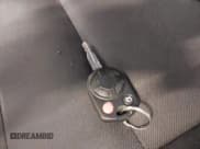 ✅ 2012 Ford Escape XLT • VIN: 1FMCU9DG6CKB43505 • Лот: 41851201. Опубликован ранее на IAAI с пробегом Не указан. Бесплатный доступ к архиву аукционных продаж из США и подробный отчёт об истории автомобиля на DreamBid. Изображение 11.