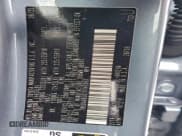 ✅ 2026 Toyota Corolla Cross XLE • VIN: 7MUDAABG0TV147943 • Lot: 95503835. Wystawiony na Copart z przebiegiem 1 865 mil. Bezpłatny archiwum sprzedaży aukcyjnych z USA i szczegółowy raport historii pojazdu na DreamBid. Zdjęcie 13.