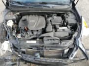 ✅ 2012 Hyundai Sonata GLS • VIN: 5NPEB4AC7CH462501 • Lot: 78025924. Listed on Copart with 140,362 mi. Free auction sales archive from the USA and detailed vehicle history report at DreamBid. Image 11.