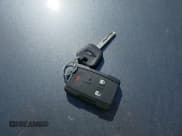 ✅ 2018 Chevrolet Colorado 4WD Work Truck • VIN: 1GCGTBEN5J1226794 • Лот: 42486189. Опубликован ранее на IAAI с пробегом Не указан. Бесплатный доступ к архиву аукционных продаж из США и подробный отчёт об истории автомобиля на DreamBid. Изображение 11.