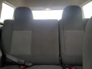 ✅ 2016 Jeep Patriot Sport SE • VIN: 1C4NJRBB0GD668812 • Lot: 91914285. Listed on Copart with 190,286 mi. Free auction sales archive from the USA and detailed vehicle history report at DreamBid. Image 10.