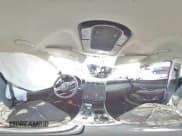 ✅ 2022 Hyundai Tucson SE • VIN: 5NMJA3AE1NH076444 • Lot: 75002084. Wystawiony na Copart z przebiegiem Nie podano. Bezpłatny archiwum sprzedaży aukcyjnych z USA i szczegółowy raport historii pojazdu na DreamBid. Zdjęcie 14.