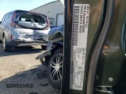 ✅ 2021 Jeep Compass Sport • VIN: 3C4NJDAB6MT568269 • Lot: 70024805. Wystawiony na Copart z przebiegiem Nie podano. Bezpłatny archiwum sprzedaży aukcyjnych z USA i szczegółowy raport historii pojazdu na DreamBid. Zdjęcie 12.