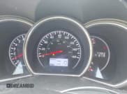 ✅ 2012 Nissan Murano SV • VIN: JN8AZ1MW3CW222701 • Lot: 43008197. Wystawiony na IAAI z przebiegiem 77 953 mil. Bezpłatny archiwum sprzedaży aukcyjnych z USA i szczegółowy raport historii pojazdu na DreamBid. Zdjęcie 7.