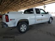✅ 2006 Chevrolet Silverado 1500 LT1 • VIN: 1GCEK19B86E148922 • Лот: 72766384. Опубликован ранее на Copart с пробегом Не указан. Бесплатный доступ к архиву аукционных продаж из США и подробный отчёт об истории автомобиля на DreamBid. Изображение 3.