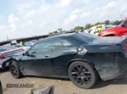 ✅ 2015 Dodge Challenger R/T • VIN: 2C3CDZAT5FH889014 • Lot: 43526682. Wystawiony na IAAI z przebiegiem 166 700 mil. Bezpłatny archiwum sprzedaży aukcyjnych z USA i szczegółowy raport historii pojazdu na DreamBid. Zdjęcie 14.