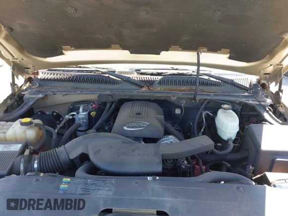 ✅ 2006 Chevrolet Avalanche Z66 • VIN: 3GNEC12Z76G120243 • Lot: 42643822. Listed on IAAI with 133,291 mi. Free auction sales archive from the USA and detailed vehicle history report at DreamBid. Image 10.