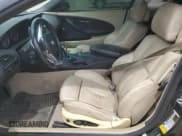 ✅ 2008 BMW 6 Series 650i • VIN: WBAEB53558CX60100 • Lot: 62189194. Listed on Copart with 171,562 mi. Free auction sales archive from the USA and detailed vehicle history report at DreamBid. Image 7.