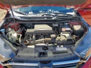 ✅ 2020 Honda CR-V EX • VIN: 2HKRW2H54LH614137 • Лот: 91461955. Опубликован ранее на Copart с пробегом 40 299 миль. Бесплатный доступ к архиву аукционных продаж из США и подробный отчёт об истории автомобиля на DreamBid. Изображение 12.