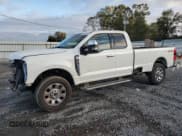 ✅ 2024 Ford F-250 • VIN: 1FT8X2BN8REC02202 • Lot: 79477304. Wystawiony na Copart z przebiegiem 16 581 mil. Bezpłatny archiwum sprzedaży aukcyjnych z USA i szczegółowy raport historii pojazdu na DreamBid. Zdjęcie 1.