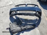 ✅ 2018 BMW 4 Series 440i • VIN: WBA4J5C55JBF06674 • Lot: 81965675. Wystawiony na Copart z przebiegiem 63 916 mil. Bezpłatny archiwum sprzedaży aukcyjnych z USA i szczegółowy raport historii pojazdu na DreamBid. Zdjęcie 12.