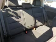 ✅ 2012 Volkswagen Golf • VIN: WVWBB7AJ9CW238837 • Lot: 55990855. Listed on Copart with 112,667 mi. Free auction sales archive from the USA and detailed vehicle history report at DreamBid. Image 10.