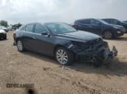 ✅ 2015 Chevrolet Malibu LTZ • VIN: 1G11F5SL1FF154223 • Лот: 68945025. Опубликован ранее на Copart с пробегом 71 212 миль. Бесплатный доступ к архиву аукционных продаж из США и подробный отчёт об истории автомобиля на DreamBid. Изображение 4.