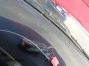 ✅ 2013 Dodge Charger RT Max • VIN: 2C3CDXCT0DH594823 • Lot: 43530052. Wystawiony na IAAI z przebiegiem 188 601 mil. Bezpłatny archiwum sprzedaży aukcyjnych z USA i szczegółowy raport historii pojazdu na DreamBid. Zdjęcie 11.