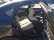 ✅ 2015 Dodge Dart SXT • VIN: 1C3CDFBB0FD221302 • Lot: 43471183. Listed on IAAI with 96,325 mi. Free auction sales archive from the USA and detailed vehicle history report at DreamBid. Image 8.