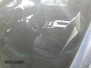 ✅ 2024 Chevrolet Silverado 1500 LT • VIN: 1GCUDDED6RZ189688 • Lot: 90897805. Wystawiony na Copart z przebiegiem 36 689 mil. Bezpłatny archiwum sprzedaży aukcyjnych z USA i szczegółowy raport historii pojazdu na DreamBid. Zdjęcie 7.