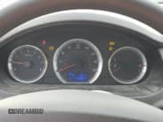 ✅ 2009 Hyundai Sonata GLS • VIN: 5NPET46C69H504784 • Лот: 73174044. Опубликован ранее на Copart с пробегом 47 588 миль. Бесплатный доступ к архиву аукционных продаж из США и подробный отчёт об истории автомобиля на DreamBid. Изображение 9.