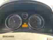 2008 Saturn VUE XE z VIN 3GSCL33P38S505344, wystawiony jako Copart lot #88443005 z przebiegiem 197 603 mil mil oraz Szkoda całkowita • Salvage title. Historia ofert i sprzedaży dostępna na DreamBid. Obrazek 9.