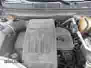 2015 Chevrolet Captiva Sport LT с VIN 3GNAL3EK7FS521720, выставлен на аукционе IAAI как лот 43542797 с пробегом 139 452 миль миль и . История ставок и продаж доступна на DreamBid. Изображение 10.