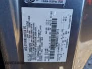 ✅ 2010 Ford Mustang V6 • VIN: 1ZVBP8EN0A5173915 • Lot: 95241225. Listed on Copart with 203,088 mi. Free auction sales archive from the USA and detailed vehicle history report at DreamBid. Image 12.