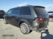 ✅ 2012 Volkswagen Routan SE • VIN: 2C4RVABGXCR240465 • Лот: 71836984. Опубликован ранее на Copart с пробегом 78 559 миль. Бесплатный доступ к архиву аукционных продаж из США и подробный отчёт об истории автомобиля на DreamBid. Изображение 2.