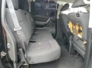 ✅ 2013 Nissan Titan SL • VIN: 1N6AA0ED8DN311162 • Лот: 53874715. Опубликован ранее на Copart с пробегом Не указан. Бесплатный доступ к архиву аукционных продаж из США и подробный отчёт об истории автомобиля на DreamBid. Изображение 10.