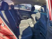 ✅ 2016 Subaru Impreza • VIN: JF1GJAA69GH006711 • Lot: 94446155. Wystawiony na Copart z przebiegiem 133 779 mil. Bezpłatny archiwum sprzedaży aukcyjnych z USA i szczegółowy raport historii pojazdu na DreamBid. Zdjęcie 10.