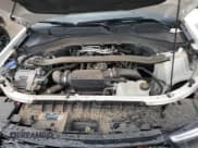 ✅ 2022 Ford Explorer ST • VIN: 1FM5K8GC0NGC36981 • Lot: 71115265. Wystawiony na Copart z przebiegiem 16 311 mil. Bezpłatny archiwum sprzedaży aukcyjnych z USA i szczegółowy raport historii pojazdu na DreamBid. Zdjęcie 12.