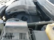 ✅ 2009 Saturn VUE XE • VIN: 3GSCL33P99S540388 • Lot: 43381968. Wystawiony na IAAI z przebiegiem 172 817 mil. Bezpłatny archiwum sprzedaży aukcyjnych z USA i szczegółowy raport historii pojazdu na DreamBid. Zdjęcie 12.