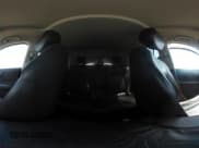 ✅ 2014 Infiniti QX70 • VIN: JN8CS1MW5EM411653 • Lot: 42690935. Listed on IAAI with 110,806 mi. Free auction sales archive from the USA and detailed vehicle history report at DreamBid. Image 18.