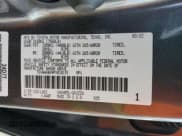 ✅ 2023 Toyota Sequoia SR5 • VIN: 7SVAAABA9PX010191 • Лот: 77282383. Опубликован ранее на Copart с пробегом 9 923 миль. Бесплатный доступ к архиву аукционных продаж из США и подробный отчёт об истории автомобиля на DreamBid. Изображение 15.