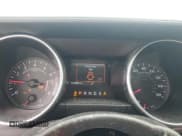 ✅ 2019 Ford Mustang EcoBoost Premium • VIN: 1FA6P8TH9K5159777 • Lot: 81161735. Wystawiony na Copart z przebiegiem 121 689 mil. Bezpłatny archiwum sprzedaży aukcyjnych z USA i szczegółowy raport historii pojazdu na DreamBid. Zdjęcie 9.