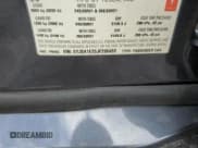 ✅ 2018 Tesla Model S 75D • VIN: 5YJSA1E25JF296450 • Lot: 85592025. Wystawiony na Copart z przebiegiem 58 517 mil. Bezpłatny archiwum sprzedaży aukcyjnych z USA i szczegółowy raport historii pojazdu na DreamBid. Zdjęcie 12.